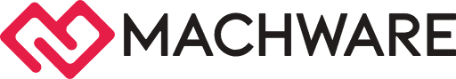 Machware